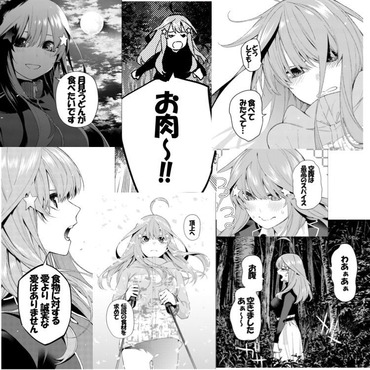 3E7501B9-6D8E-4159-B4D2-1DAB99990B1E
