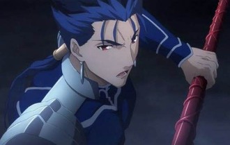 聖杯戦争初戦で闘うことになる相手は精々この程度でいい