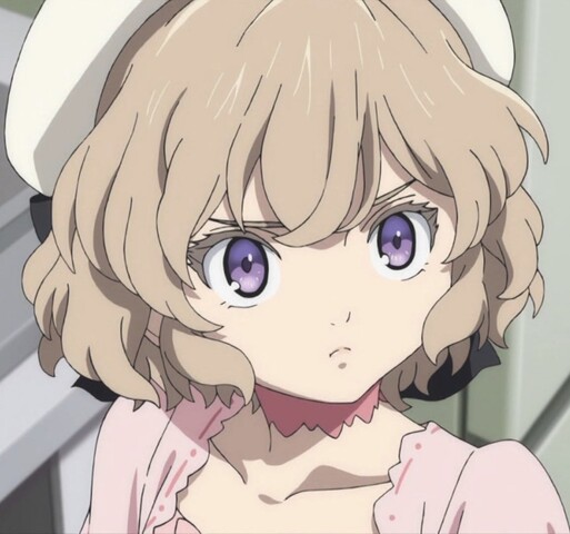 虚構推理 琴子ちゃんかわいい ねいろ速報さん 虚構推理 琴子ちゃんかわいい ねいろ速報さん