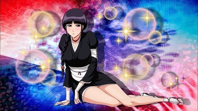 092f6551 s - BLEACHの井上織姫って謎の魅力があったよな 092f6551 s - BLEACHの井上織姫って謎の魅力があったよな