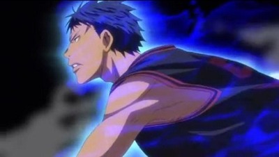 黒子のバスケ キセキの世代を強さ順に並べるとどんな感じなの 漫画まとめ うさちゃんねる 黒子のバスケ キセキの世代を強さ順に並べるとどんな感じなの 漫画まとめ うさちゃんねる