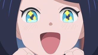 【アニポケ】楽しいしキャラが可愛い