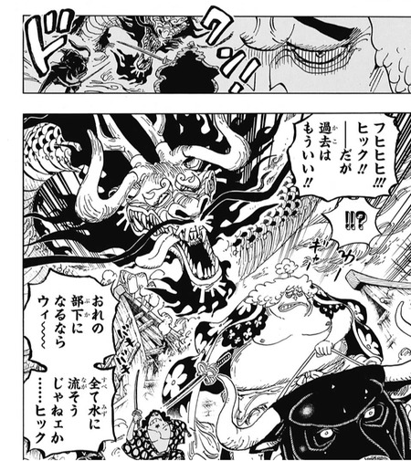 A19C8731-FE0E-4704-8A38-E4041E1F4CBD