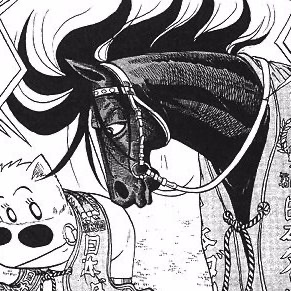 CD866537-4811-4C9E-8FED-E05F99C35613