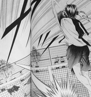 AD49C772-ABAF-48E6-87FA-3D9B01DA49FA