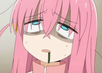 バンド活動のゴールって何なの？
