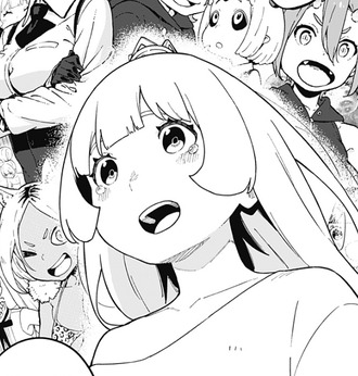 【姫様“拷問”の時間です】やっぱり終わるのか…？