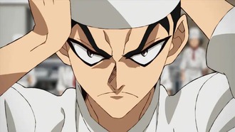 【鉄鍋のジャン】みんなに美味しいもの振る舞ってるだけじゃね