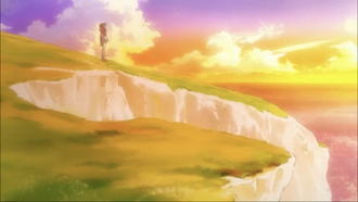 1068D40D-FB3E-429F-9977-70F25B076658