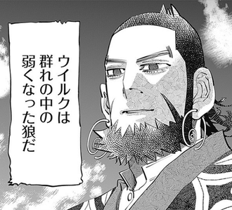 8BD36AE5-50F3-43B8-9C49-8700EBFD1CD6