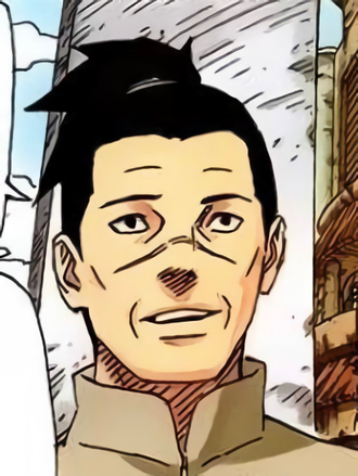 A13E627E-E987-4DE3-8CFB-223CA9991349