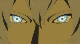 Narutoザラスト のトネリとかいうラスボスwww ねいろ速報さん Narutoザラスト のトネリとかいうラスボスwww ねいろ速報さん