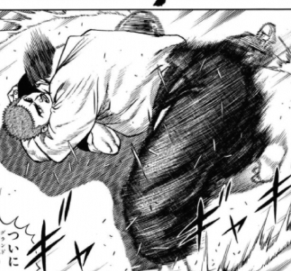 タフは鉄拳伝まで これ 2ch漫画アニメまとめアンテナ タフは鉄拳伝まで これ 2ch漫画アニメまとめアンテナ