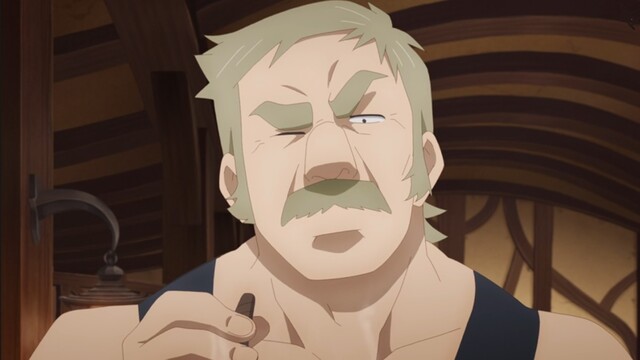 プリコネ アニオリキャラどう ねいろ速報さん プリコネ アニオリキャラどう ねいろ速報さん