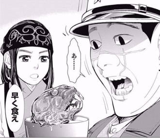 戦前舞台の作品見るたびにこの人たちが無事長生きできたなら