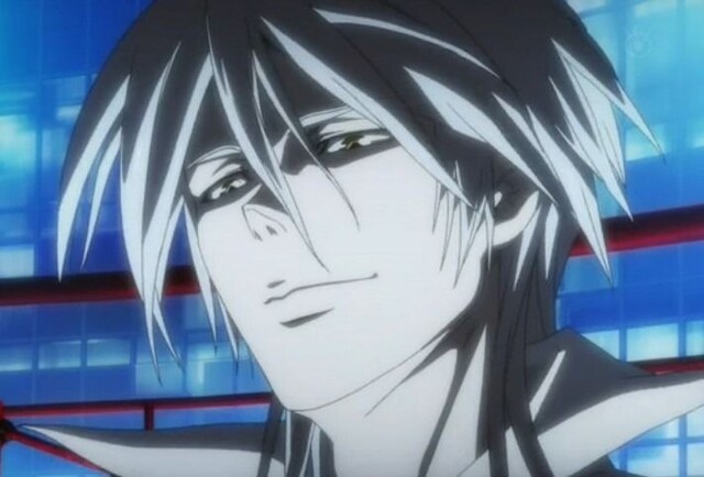 Psycho Pass 1期とかいうキャラクターに魅力しか無いアニメwww ねいろ速報さん Psycho Pass 1期とかいうキャラクターに魅力しか無いアニメwww ねいろ速報さん
