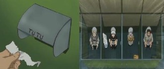 gintama7901