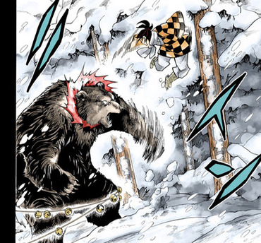 鬼滅の刃 炭治郎の父 凄すぎる 漫画まとめ うさちゃんねる 鬼滅の刃 炭治郎の父 凄すぎる 漫画まとめ うさちゃんねる