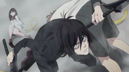 06CB74A2-B3BF-4976-89D8-FC714A6E3FF4