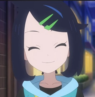 thumbnail image