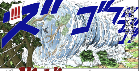 画像 カカシ 千の術をコピーしたコピー忍者カカシ これより通り名通り暴れる 漫画まとめ うさちゃんねる 画像 カカシ 千の術をコピーしたコピー忍者カカシ これより通り名通り暴れる 漫画まとめ うさちゃんねる