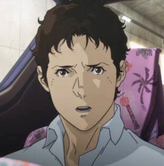 ハサウェイ観たけどコイツ強すぎない？