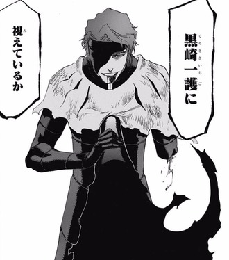 【BLEACH】催眠系斬魄刀の限界を感じる