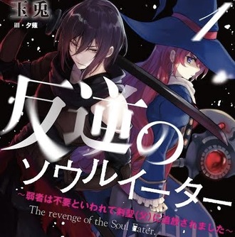 08969E16-AB50-4D29-83F1-6431A5DAF66F