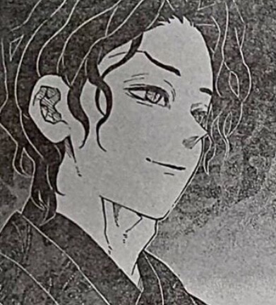 鬼滅の刃 186話 ついにあいつと ねいろ速報さん 鬼滅の刃 186話 ついにあいつと ねいろ速報さん