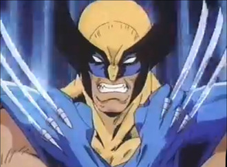 マーベル世界よりＤＣ世界の方が住みやすい気がしてきた