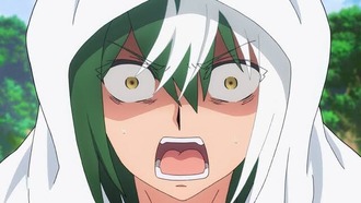 【不徳のギルド】悪い人ではない