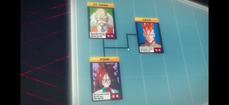 E4244B5C-FF6F-43BF-84AE-AA3E58B26955