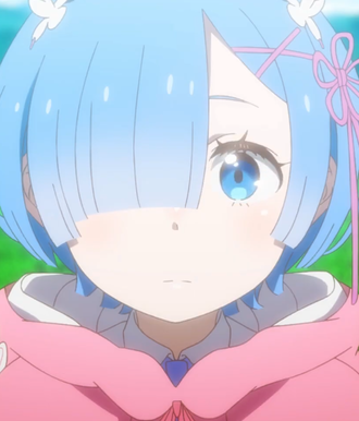 【リゼロ】１０年ぶりに起きた子