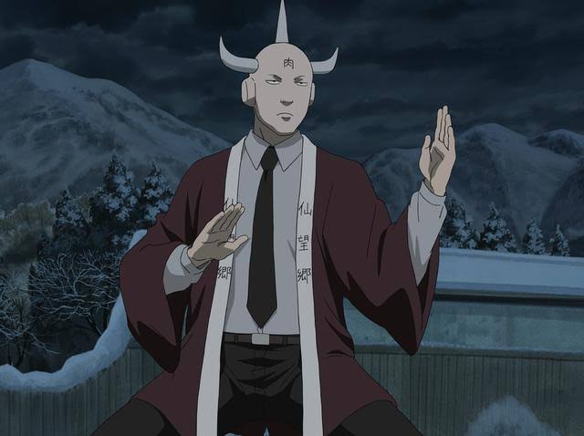 銀魂で一番面白い話www ねいろ速報さん