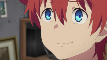 C0A80076-743B-41D6-8A34-D83B54C3C3EA