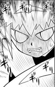 金色のガッシュ 千年前の最強の魔物がパムーンという風潮 2ch漫画アニメまとめアンテナ