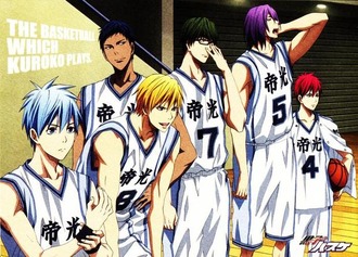 kuroko_no_basket_kuroko_tetsuya_180