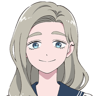 【正反対な君と僕】ピュアすぎる…