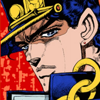 【ジョジョ】承太郎が空を飛ばなくなった理由