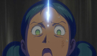 【ガンダムジークアクス】俺達の良く知ってる世界線はどういう扱いになったんだ