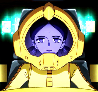 【ガンダムジークアクス】大勝利！