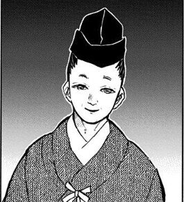 【鬼滅の刃】善良な医者