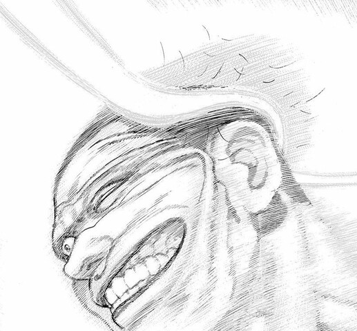 画像 漫画のこのシーン やばすぎる ねいろ速報さん