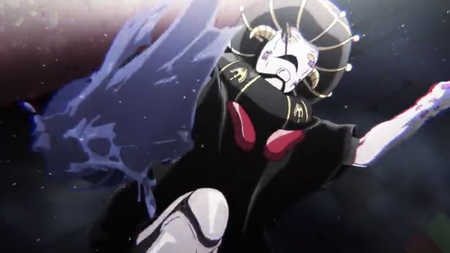 5E77C4D2-82EB-4428-B1A4-1509D62A0DAB