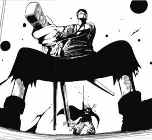 ワンピース これがギア5の姿か 画像 ねいろ速報さん ワンピース これがギア5の姿か 画像 ねいろ速報さん