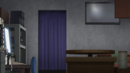 C66042D2-6499-471E-871D-CC637561D7FD