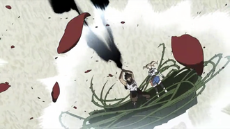 65A2FFE4-DF83-4353-931A-3F4E0AA4C512