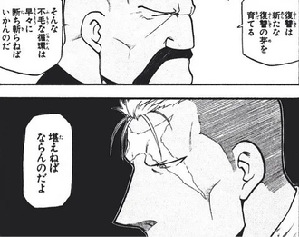 B405816D-7F5B-476F-ABFA-60000AA8FD89