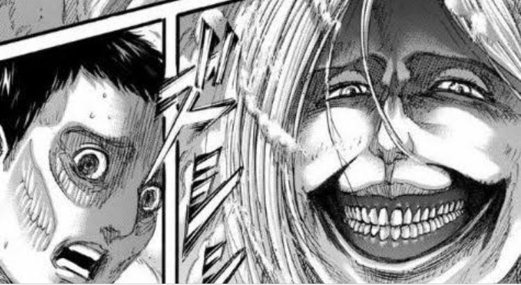 進撃の巨人 このゲーム詰みポイント多いな 漫画アニメまとまとめ速報 進撃の巨人 このゲーム詰みポイント多いな 漫画アニメまとまとめ速報