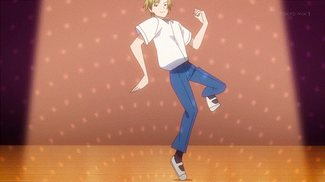 最近の深夜アニメの作画 ガチでヤバイ ねいろ速報さん 最近の深夜アニメの作画 ガチでヤバイ ねいろ速報さん
